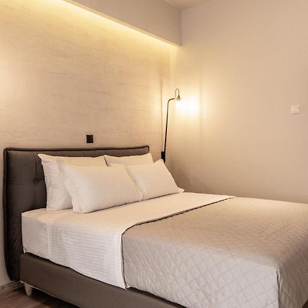 Hotel Park Larissa Ngoại thất bức ảnh