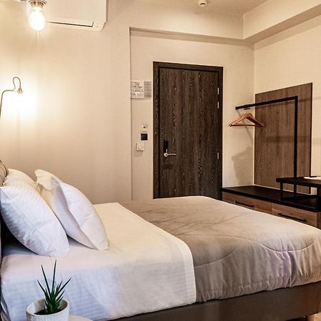 Hotel Park Larissa Ngoại thất bức ảnh